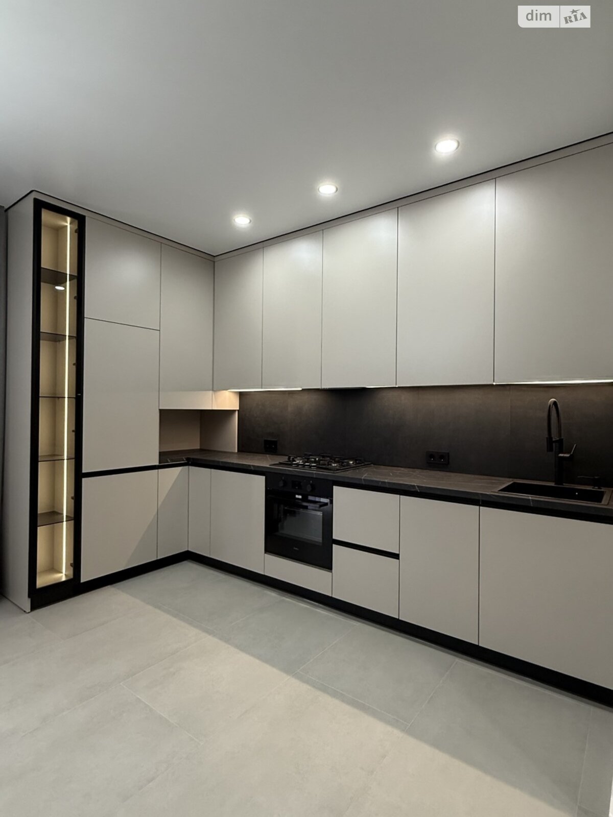 двухэтажный таунхаус, 90 кв. м, кирпич. Продажа в Агрономичном фото 1 двухэтажный таунхаус, 90 кв. м, кирпич. Продажа в Агрономичном фото 1