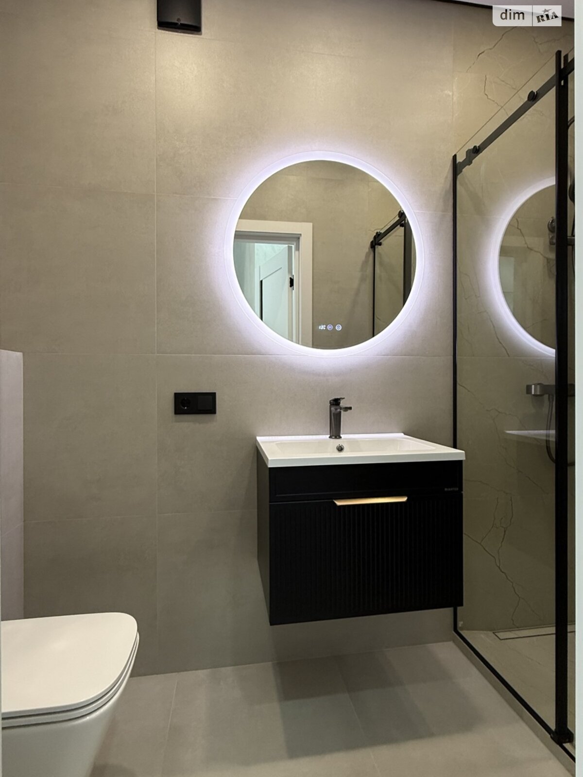 двухэтажный таунхаус, 90 кв. м, кирпич. Продажа в Агрономичном фото 1 двухэтажный таунхаус, 90 кв. м, кирпич. Продажа в Агрономичном фото 1