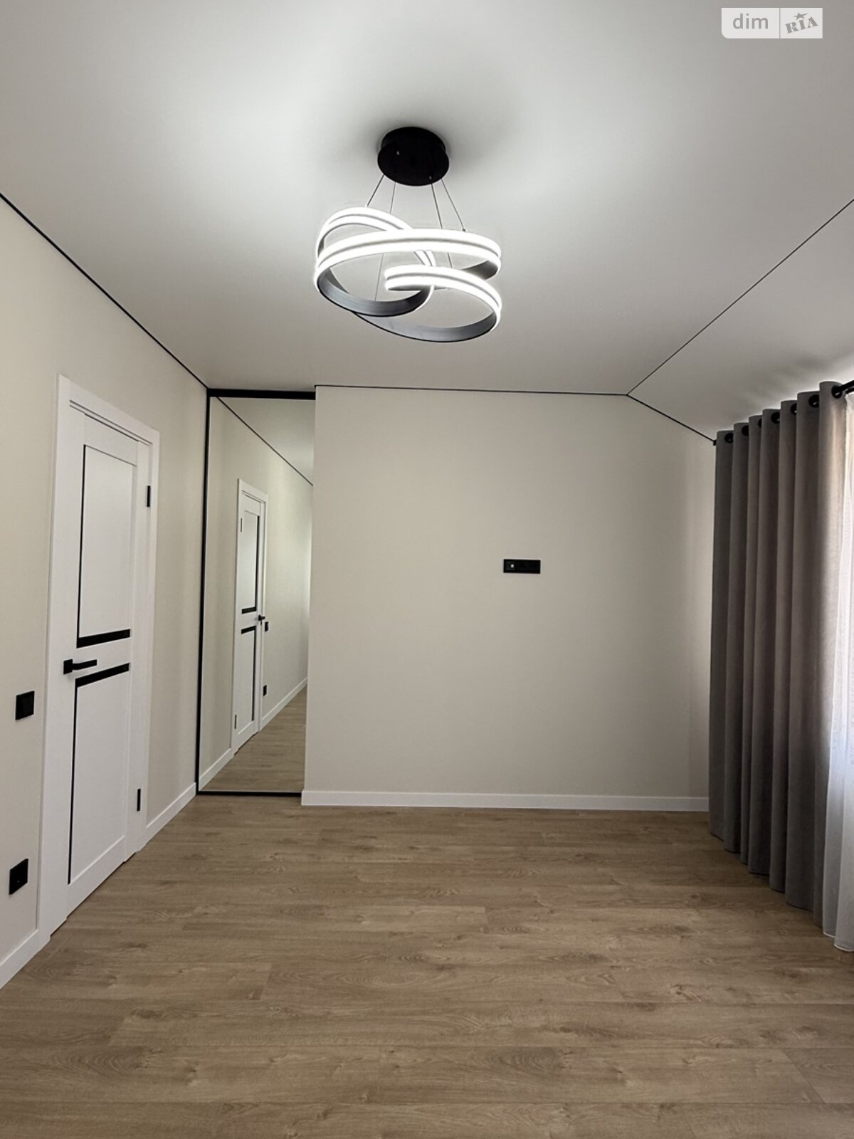 двухэтажный таунхаус, 90 кв. м, кирпич. Продажа в Агрономичном фото 1 двухэтажный таунхаус, 90 кв. м, кирпич. Продажа в Агрономичном фото 1