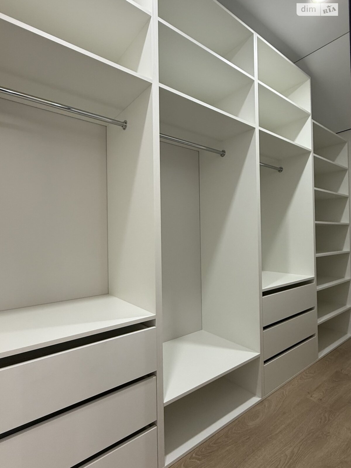 двухэтажный таунхаус, 90 кв. м, кирпич. Продажа в Агрономичном фото 1 двухэтажный таунхаус, 90 кв. м, кирпич. Продажа в Агрономичном фото 1