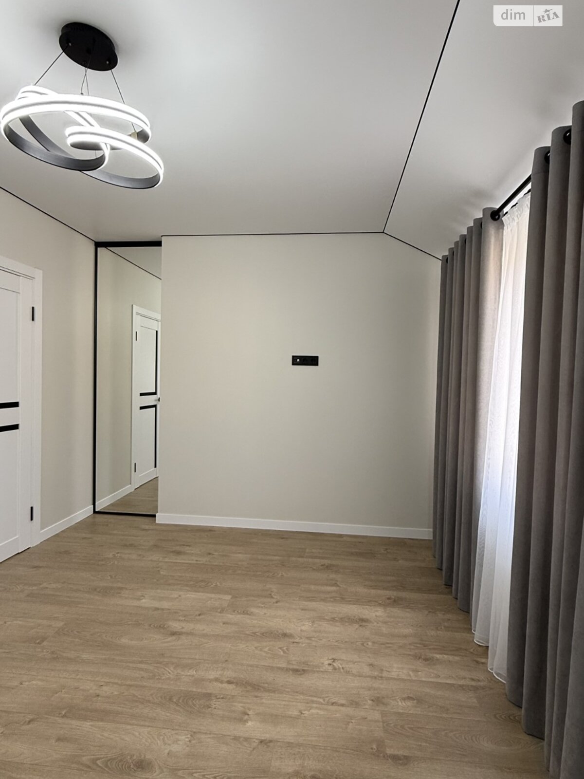 двухэтажный таунхаус, 90 кв. м, кирпич. Продажа в Агрономичном фото 1 двухэтажный таунхаус, 90 кв. м, кирпич. Продажа в Агрономичном фото 1