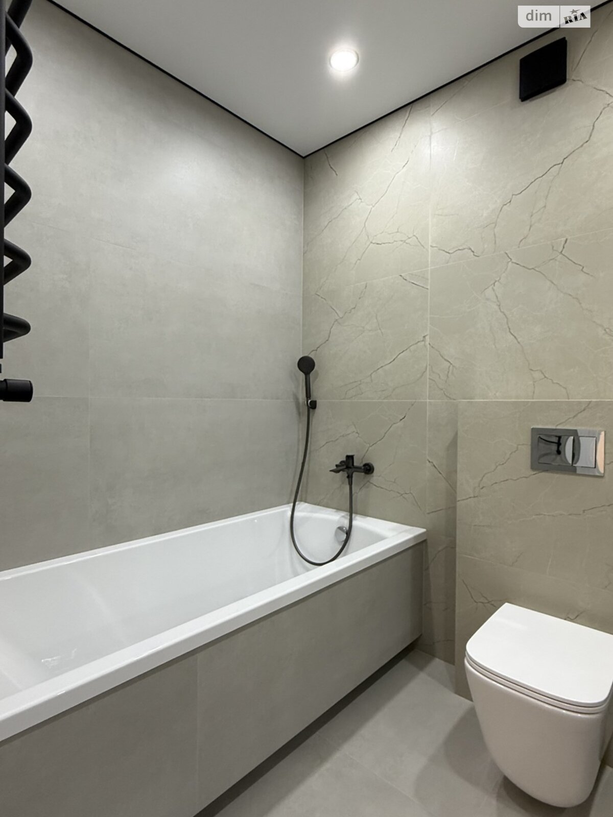 двухэтажный таунхаус, 90 кв. м, кирпич. Продажа в Агрономичном фото 1 двухэтажный таунхаус, 90 кв. м, кирпич. Продажа в Агрономичном фото 1