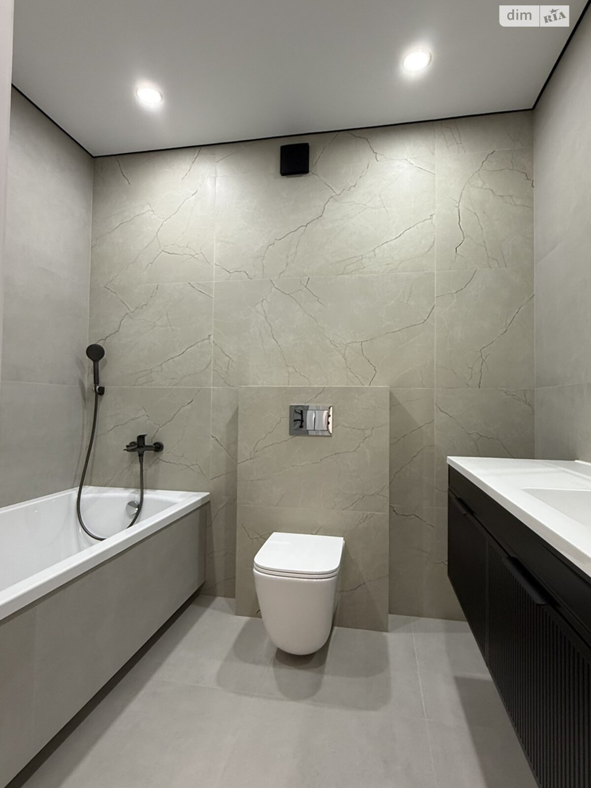 двухэтажный таунхаус, 90 кв. м, кирпич. Продажа в Агрономичном фото 1 двухэтажный таунхаус, 90 кв. м, кирпич. Продажа в Агрономичном фото 1