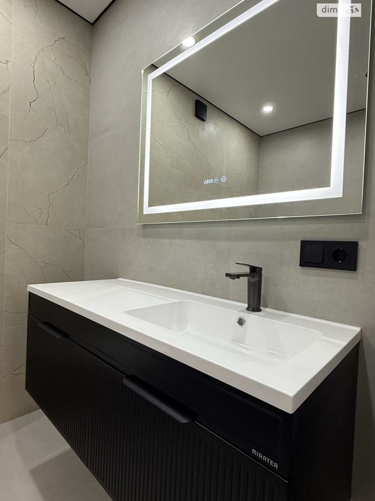 двухэтажный таунхаус, 90 кв. м, кирпич. Продажа в Агрономичном фото 1 двухэтажный таунхаус, 90 кв. м, кирпич. Продажа в Агрономичном фото 1