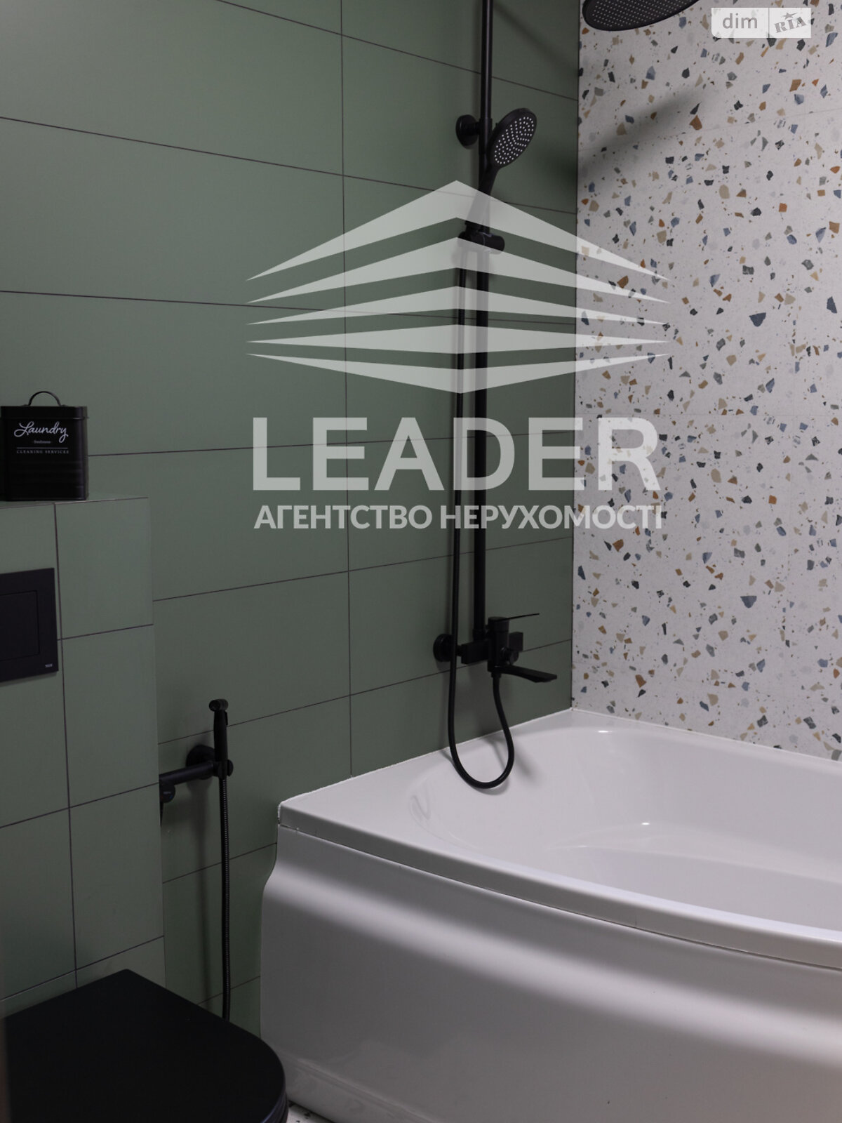 двухэтажный таунхаус, 70 кв. м, кирпич. Продажа в Агрономичном фото 1