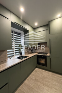 двухэтажный таунхаус, 70 кв. м, кирпич. Продажа в Агрономичном фото 2