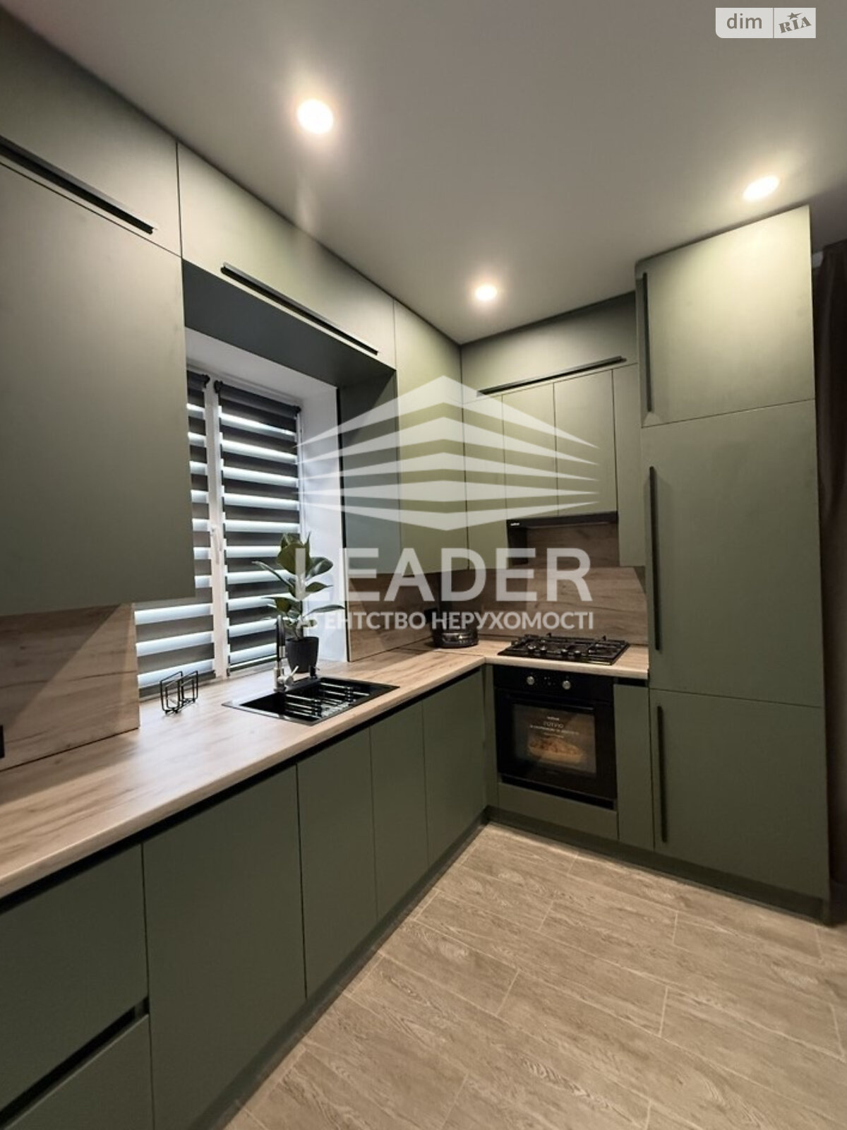 двухэтажный таунхаус, 70 кв. м, кирпич. Продажа в Агрономичном фото 1