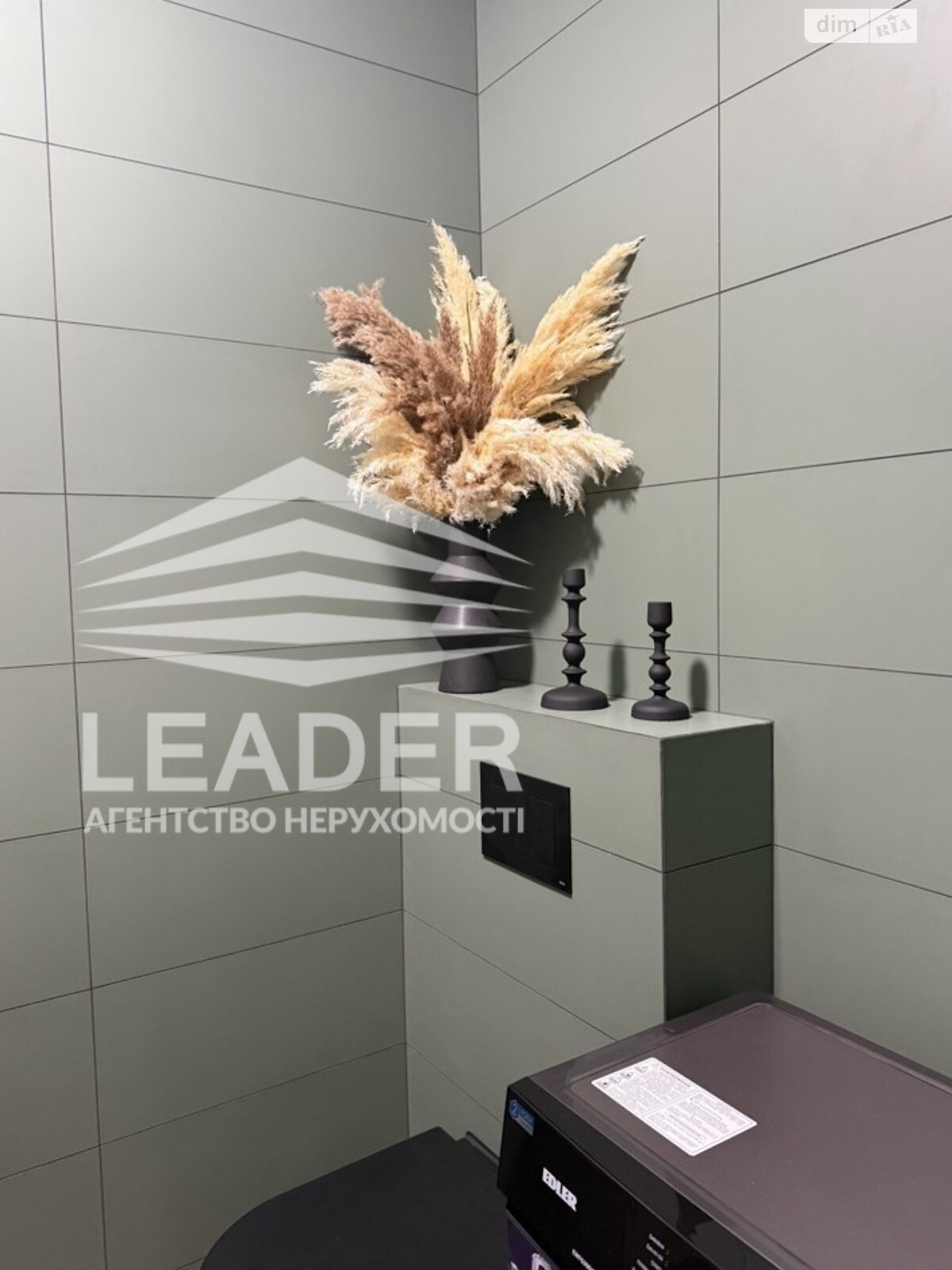 двухэтажный таунхаус, 70 кв. м, кирпич. Продажа в Агрономичном фото 1