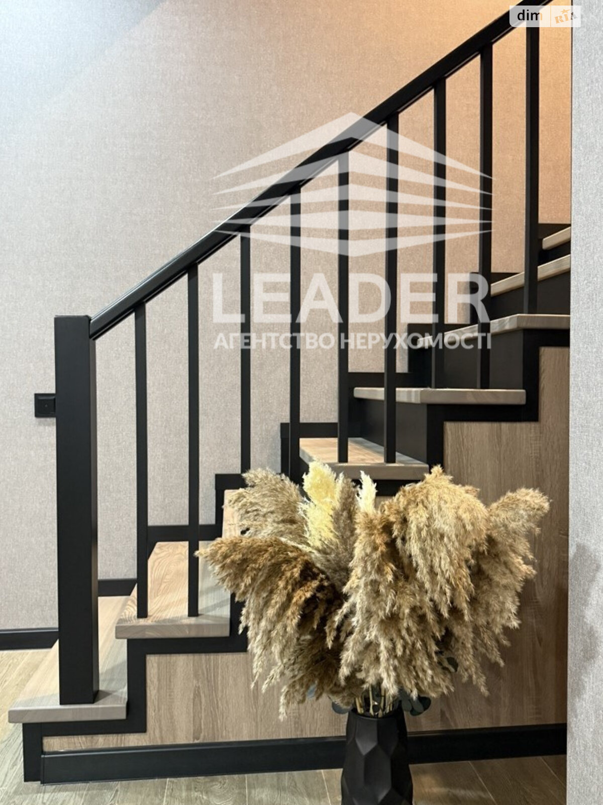 двухэтажный таунхаус, 70 кв. м, кирпич. Продажа в Агрономичном фото 1