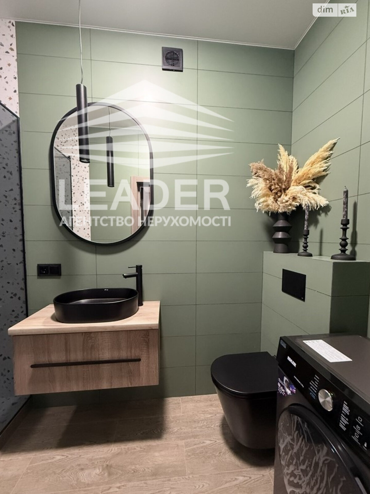 двухэтажный таунхаус, 70 кв. м, кирпич. Продажа в Агрономичном фото 1