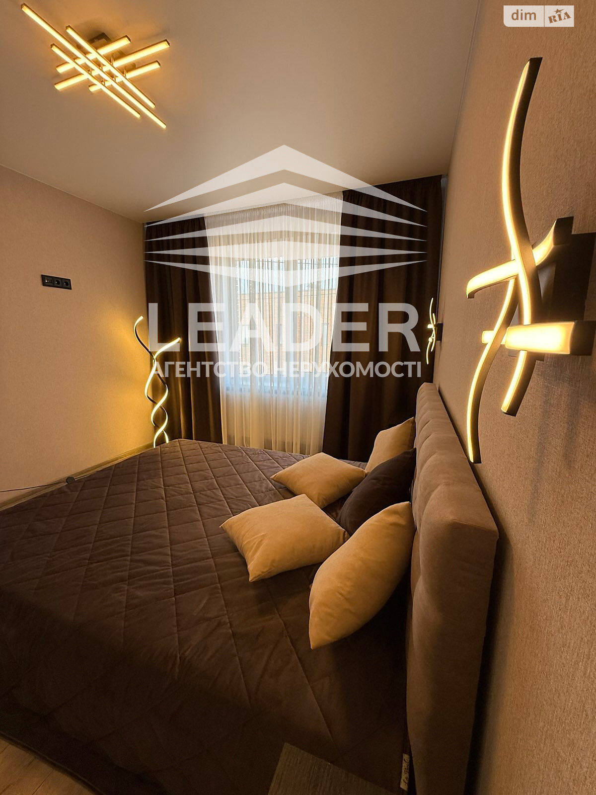 двухэтажный таунхаус, 70 кв. м, кирпич. Продажа в Агрономичном фото 1