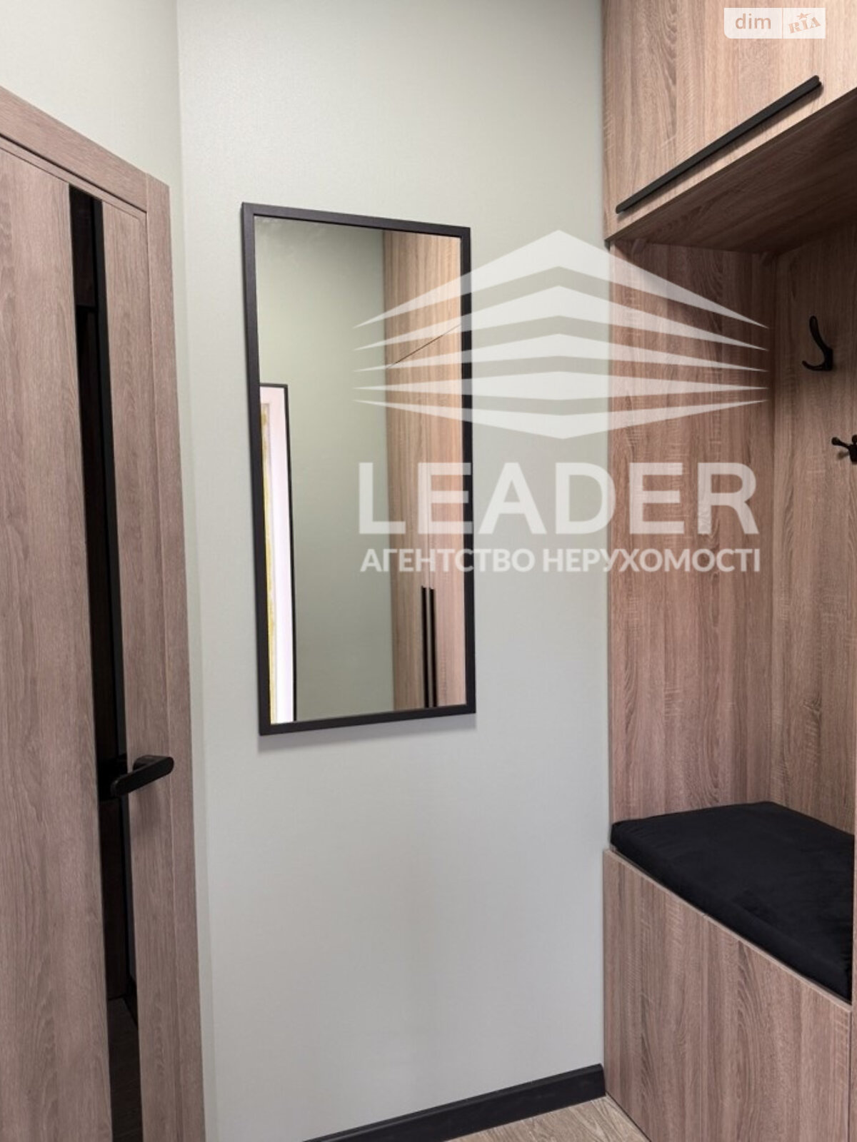 двухэтажный таунхаус, 70 кв. м, кирпич. Продажа в Агрономичном фото 1