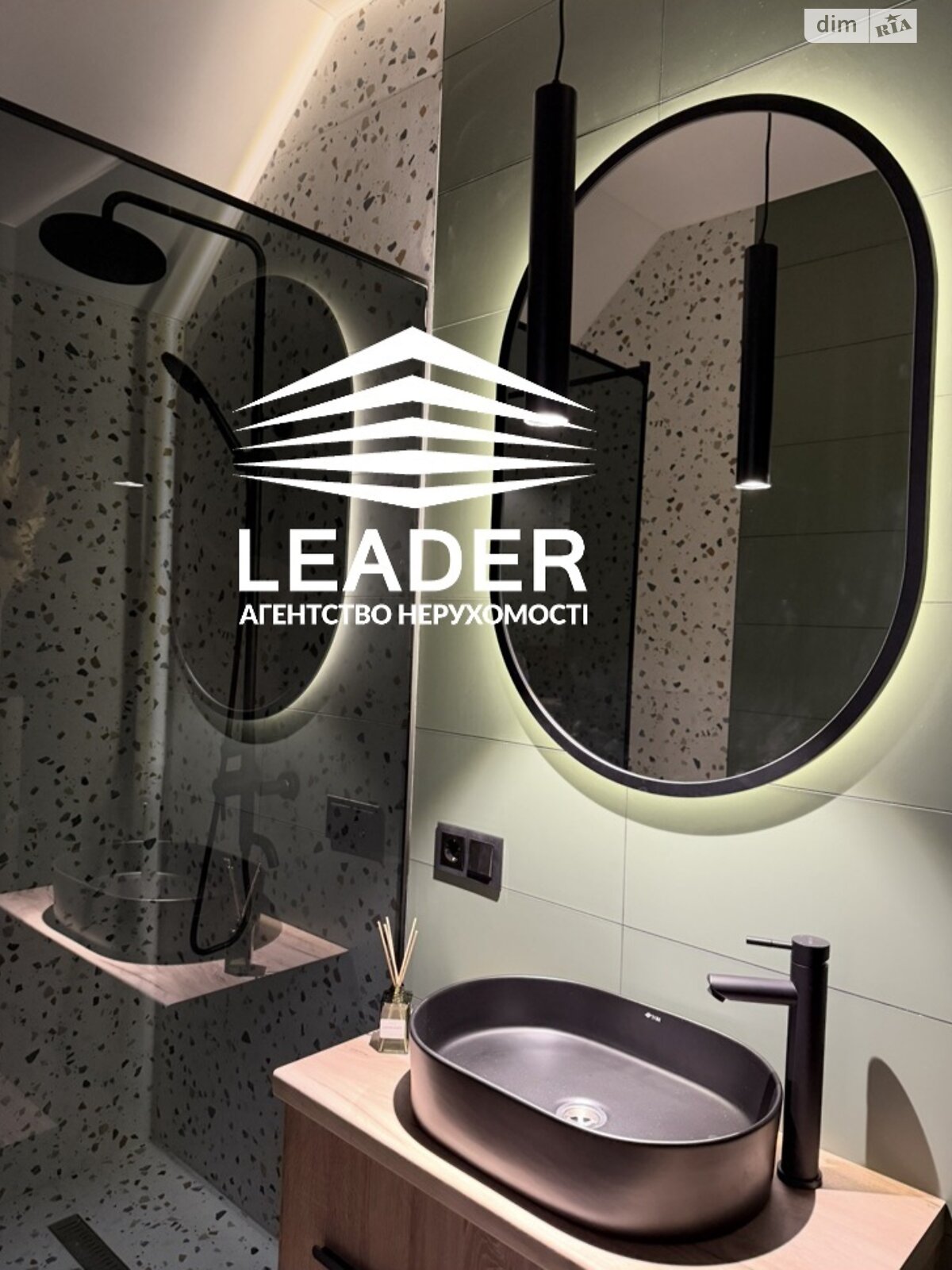 двухэтажный таунхаус, 70 кв. м, кирпич. Продажа в Агрономичном фото 1