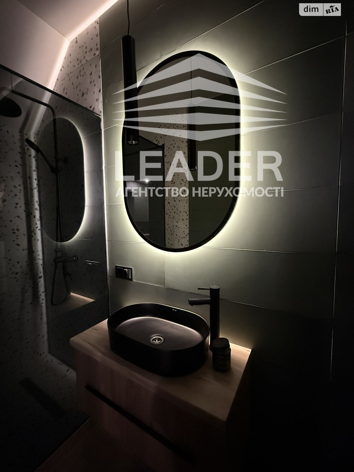 двухэтажный таунхаус, 70 кв. м, кирпич. Продажа в Агрономичном фото 1