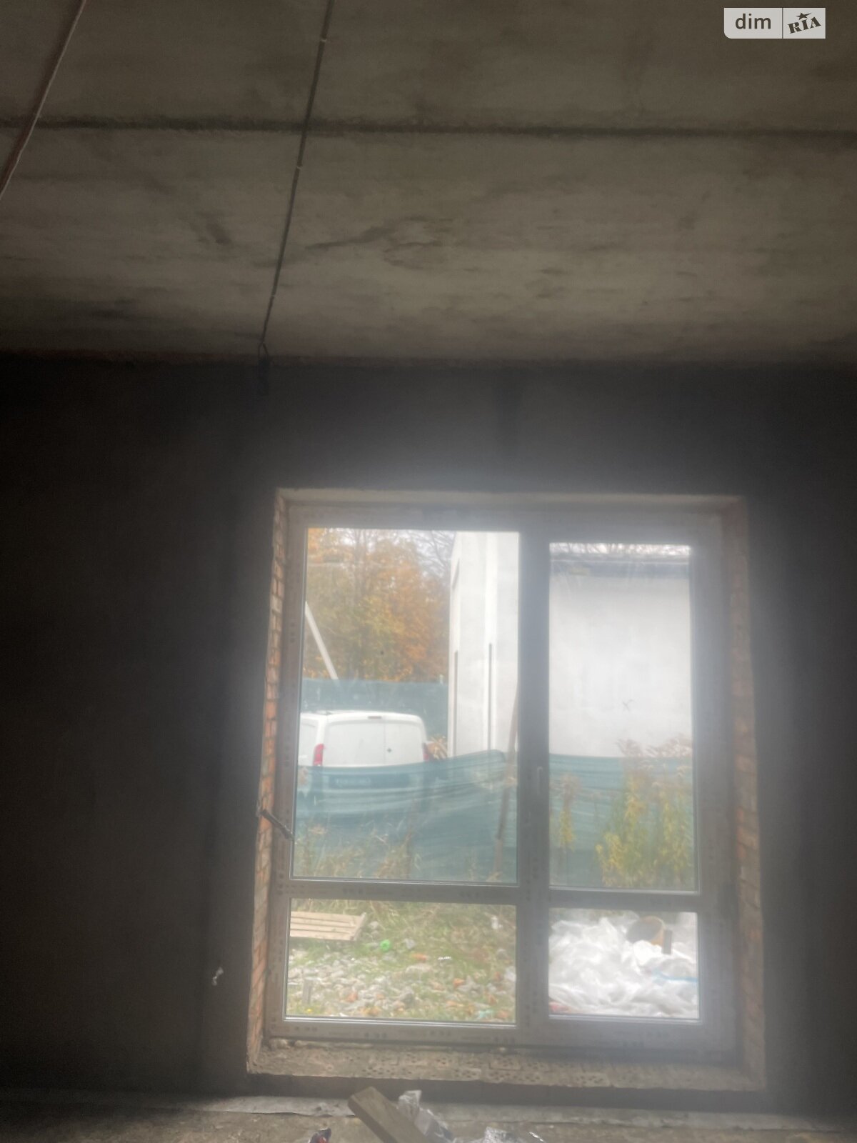 двоповерховий таунхаус, 95 кв. м, цегла. Продаж у Агрономічному фото 1