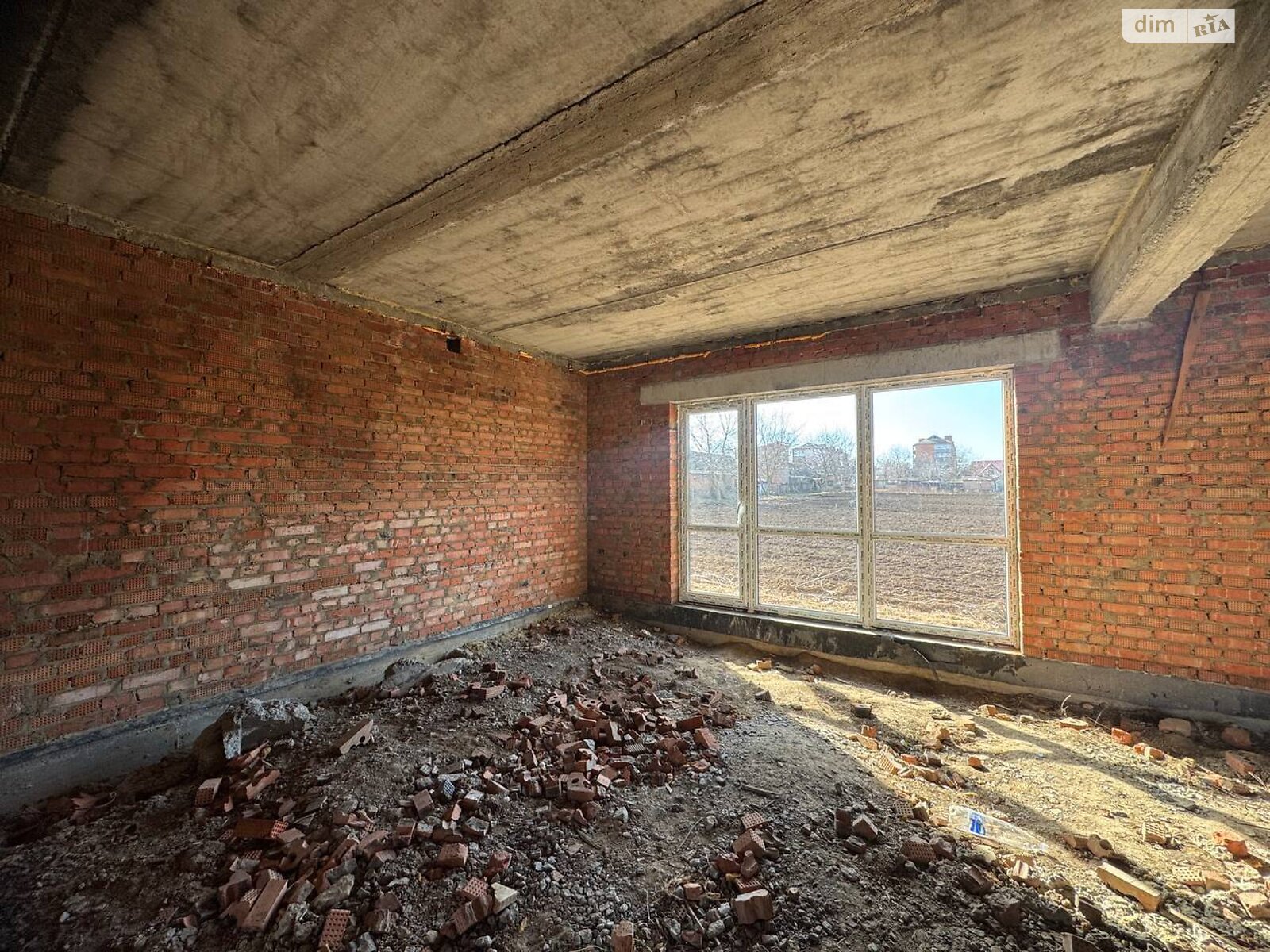 двоповерховий таунхаус, 140 кв. м, кирпич. Продаж у Агрономічному фото 1 двоповерховий таунхаус, 140 кв. м, кирпич. Продаж у Агрономічному фото 1