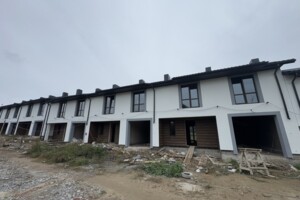 двухэтажный таунхаус, 140 кв. м, кирпич. Продажа в Агрономичном фото 2