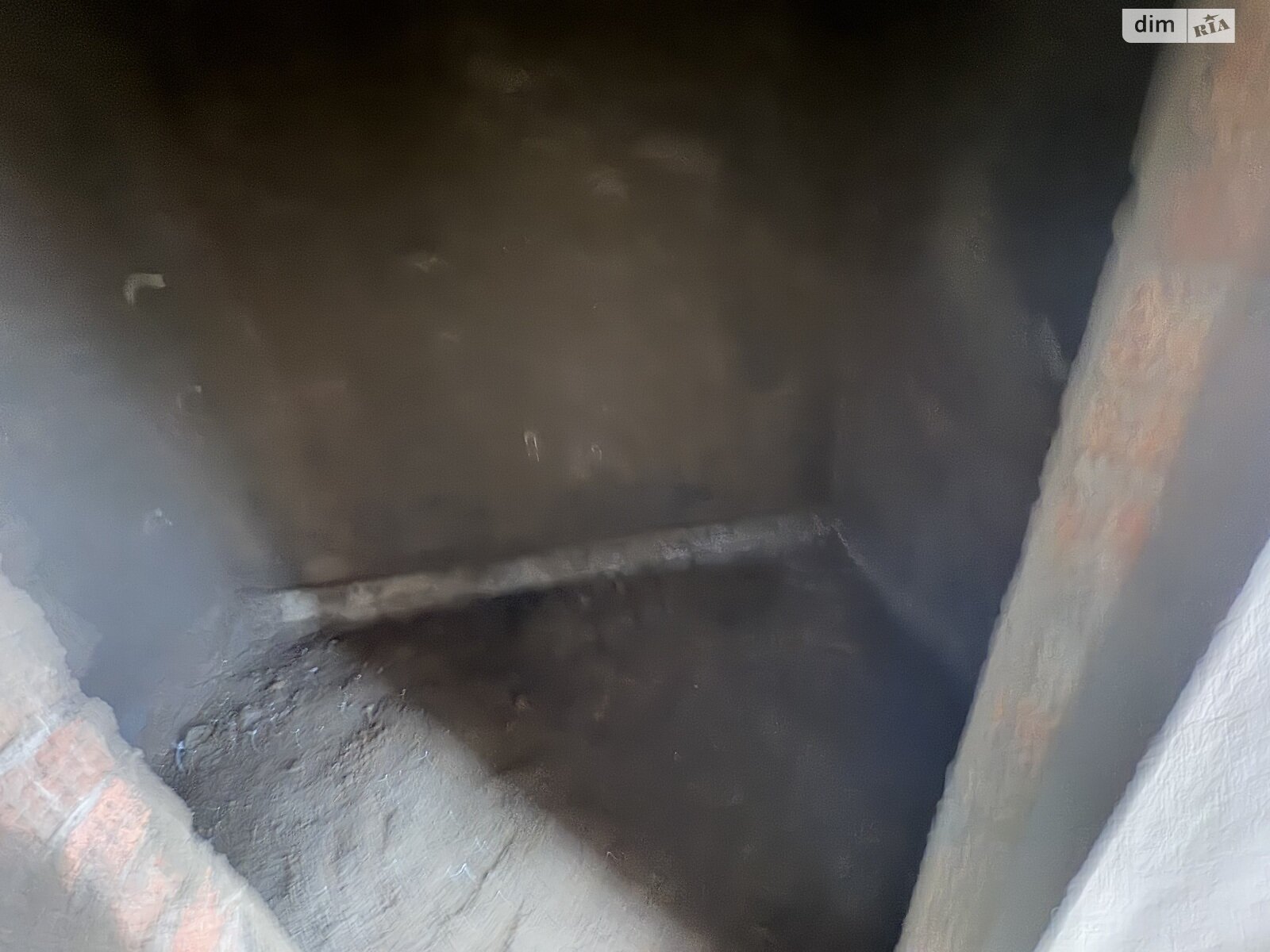 двухэтажный таунхаус, 140 кв. м, кирпич. Продажа в Агрономичном фото 1