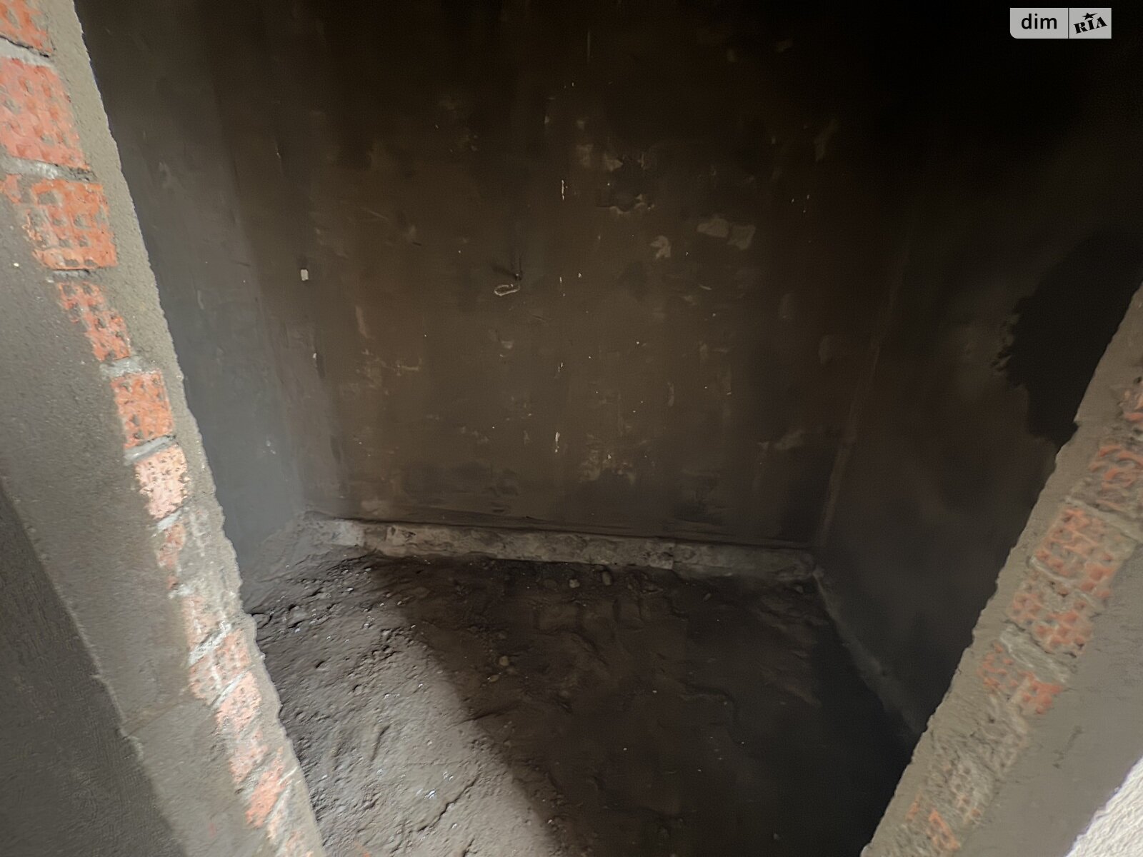 двухэтажный таунхаус, 140 кв. м, кирпич. Продажа в Агрономичном фото 1