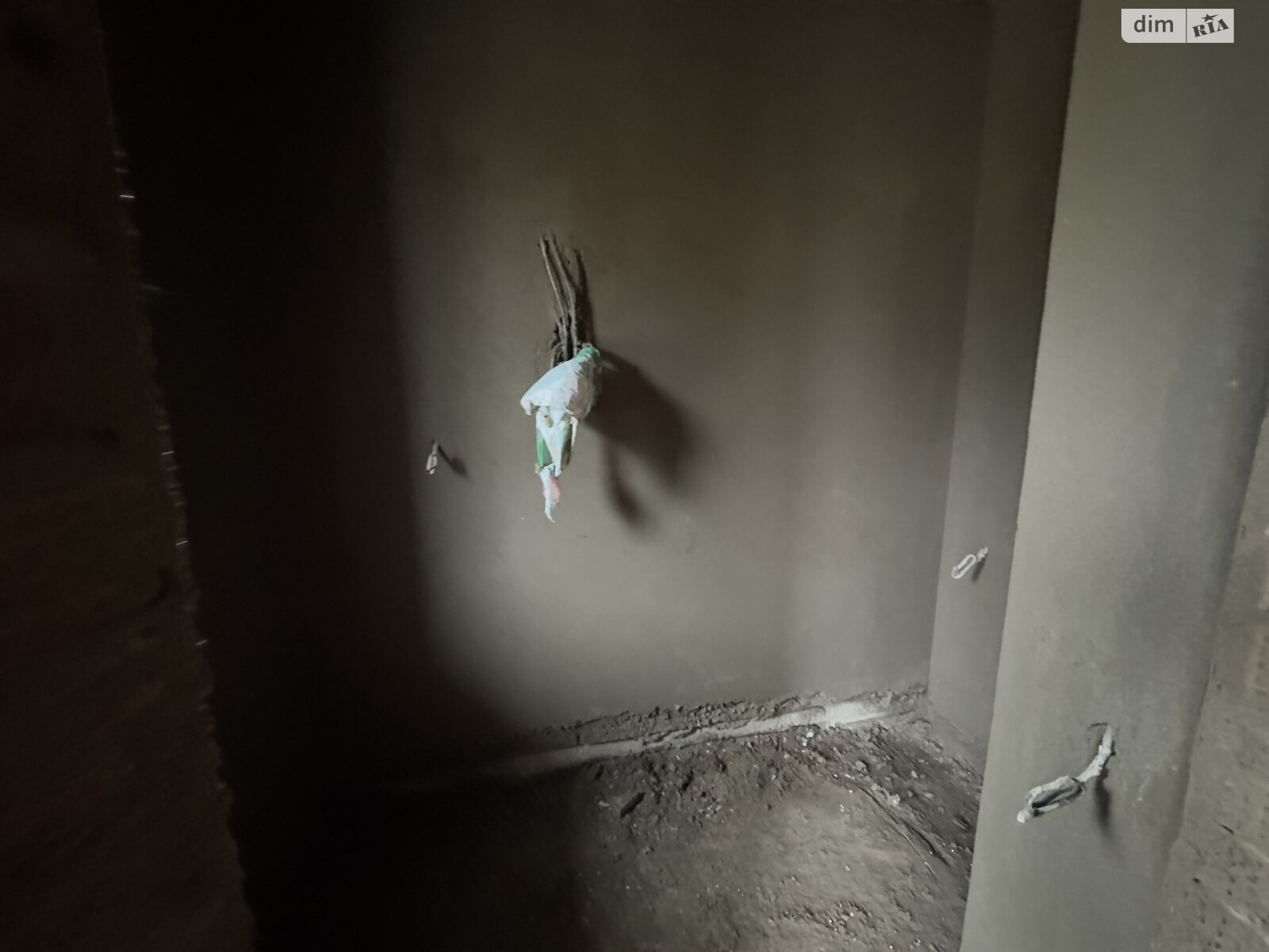 двухэтажный таунхаус, 140 кв. м, кирпич. Продажа в Агрономичном фото 1