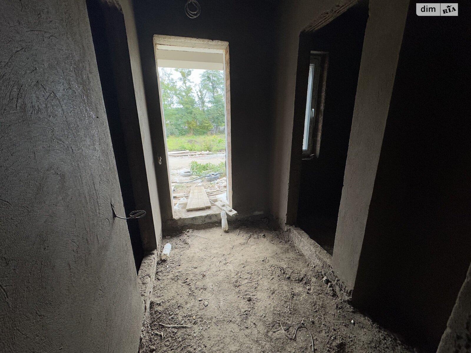 двухэтажный таунхаус, 140 кв. м, кирпич. Продажа в Агрономичном фото 1