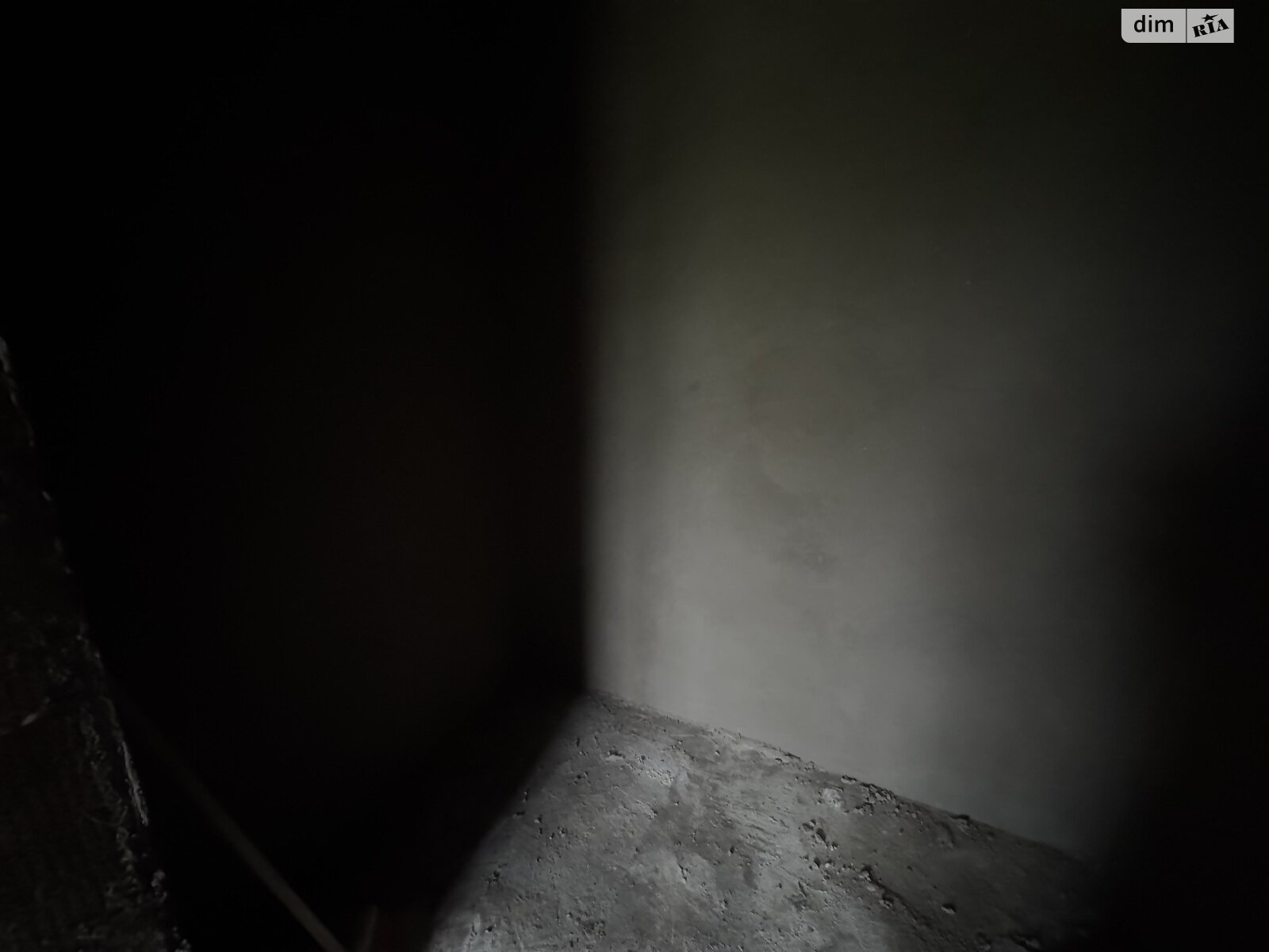 двухэтажный таунхаус, 140 кв. м, кирпич. Продажа в Агрономичном фото 1