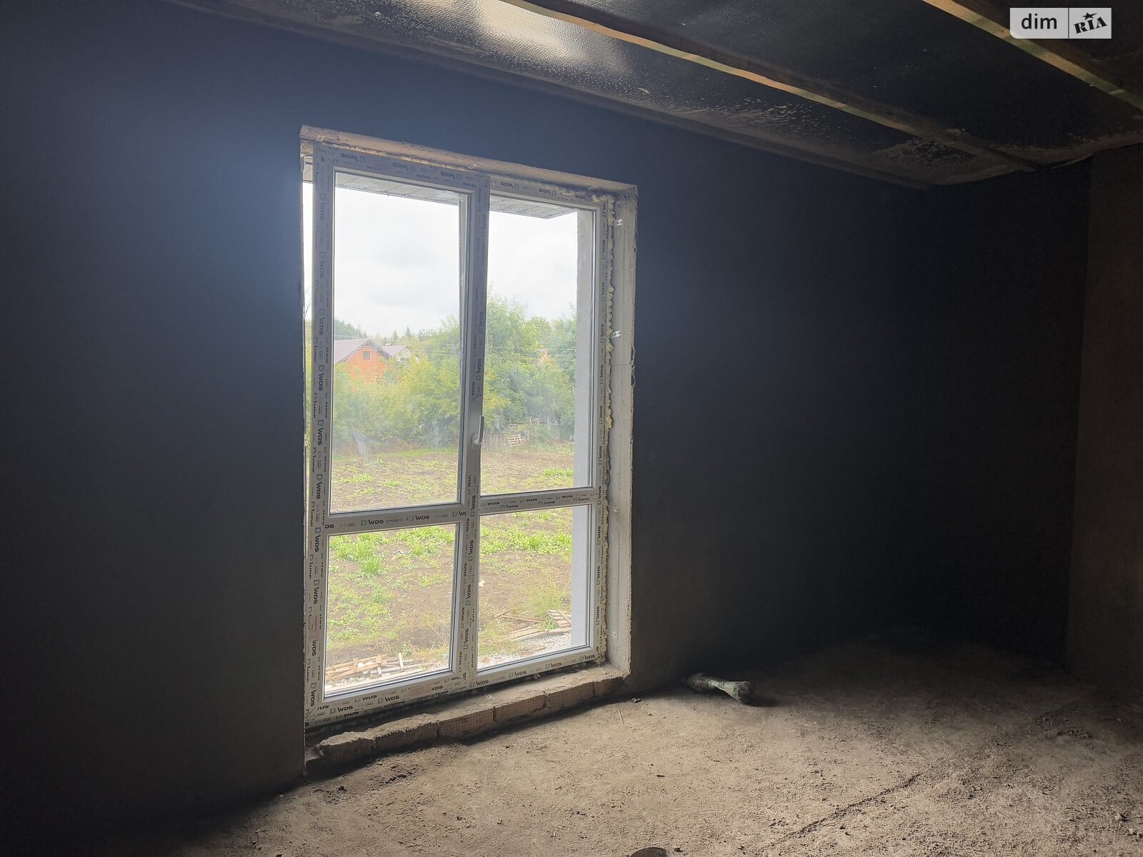 двухэтажный таунхаус, 140 кв. м, кирпич. Продажа в Агрономичном фото 1