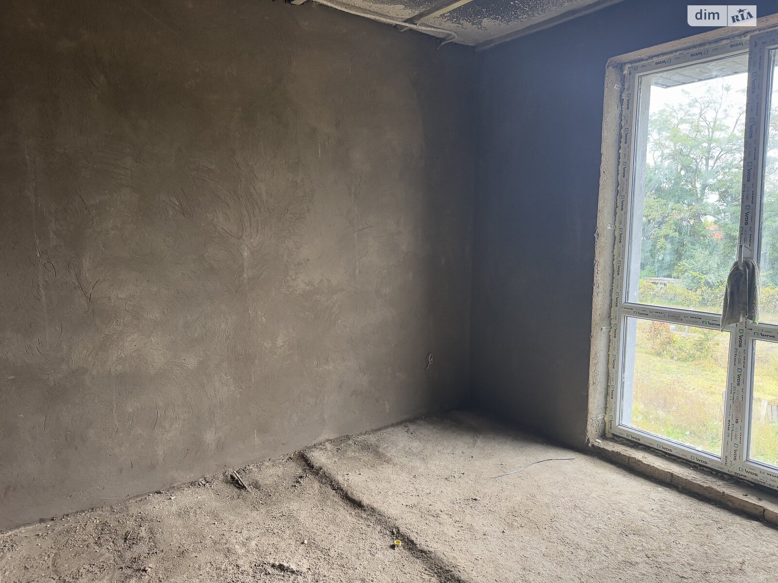 двухэтажный таунхаус, 140 кв. м, кирпич. Продажа в Агрономичном фото 1