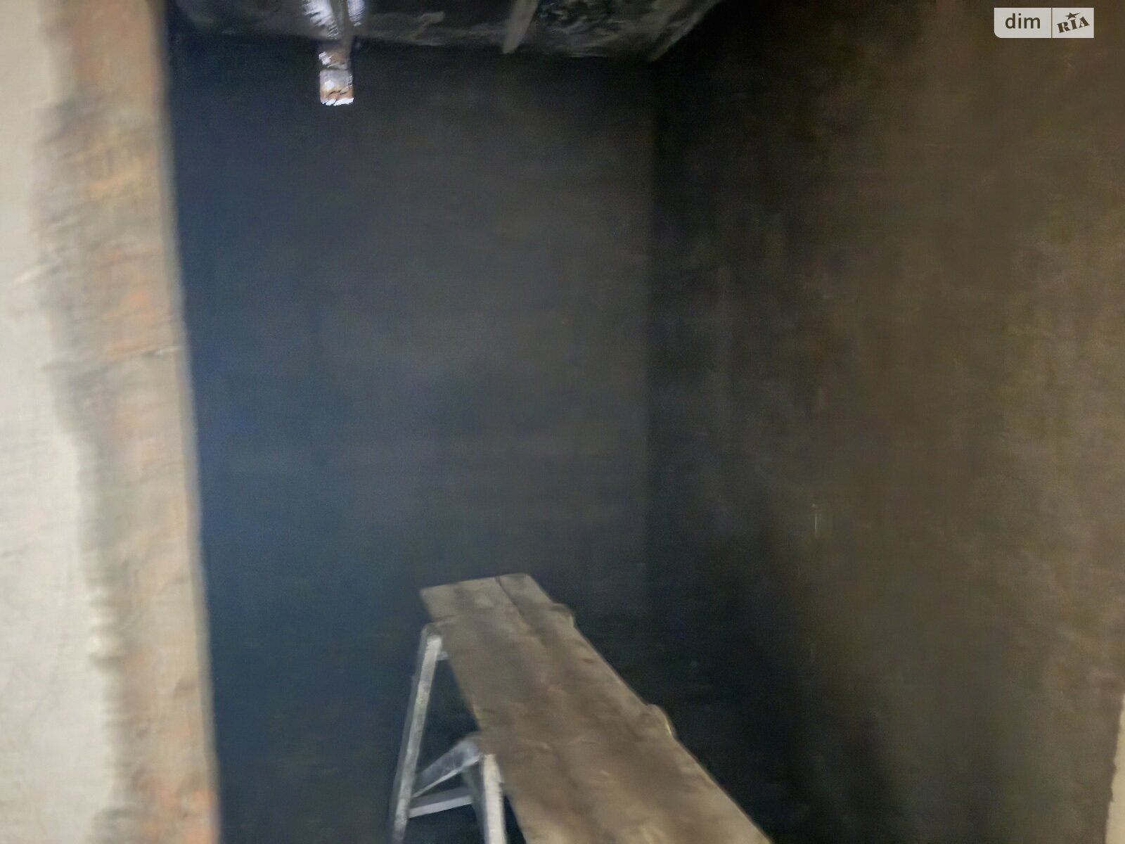 двухэтажный таунхаус, 140 кв. м, кирпич. Продажа в Агрономичном фото 1