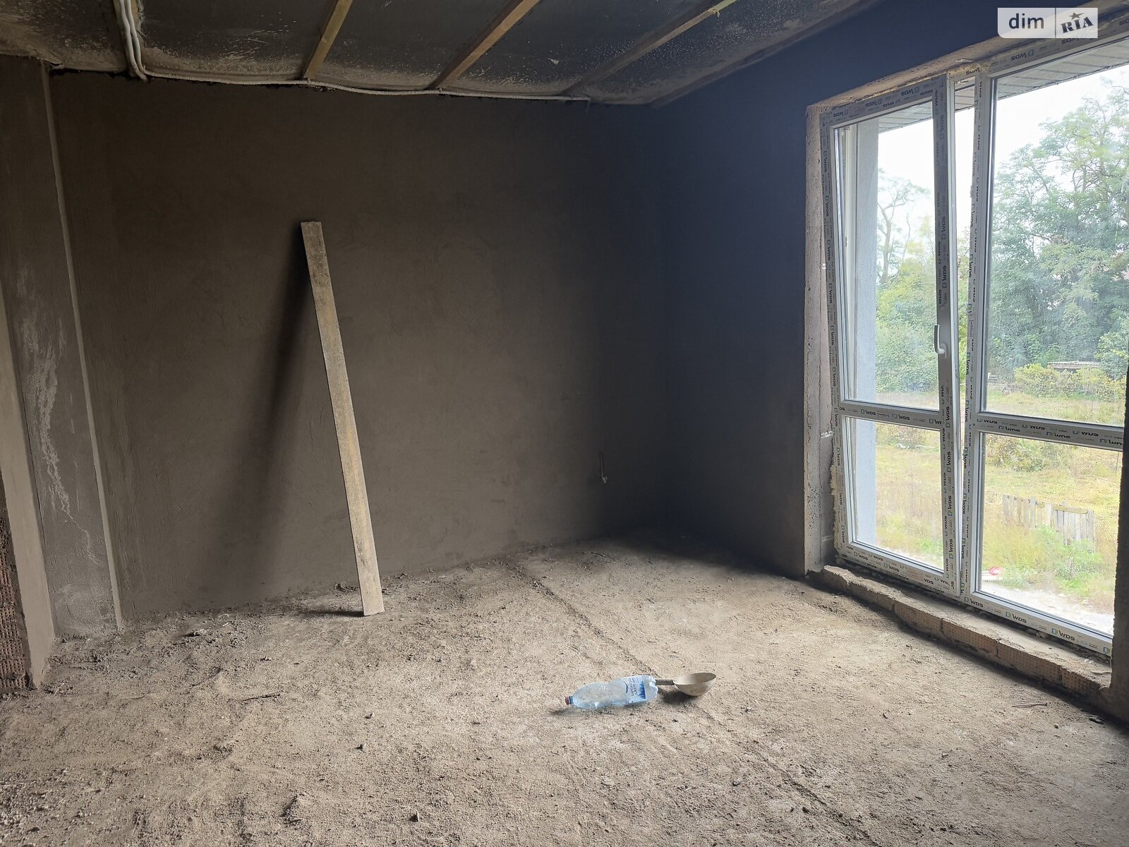 двухэтажный таунхаус, 140 кв. м, кирпич. Продажа в Агрономичном фото 1