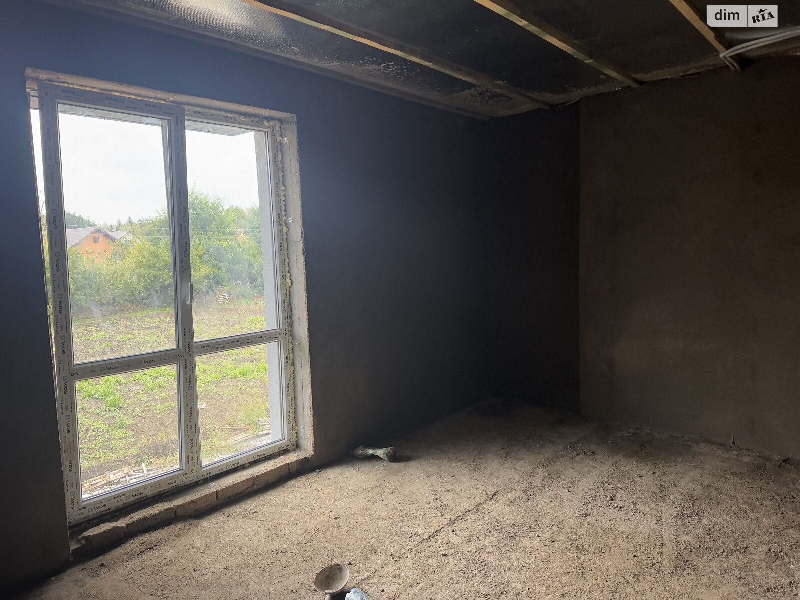 двухэтажный таунхаус, 140 кв. м, кирпич. Продажа в Агрономичном фото 1