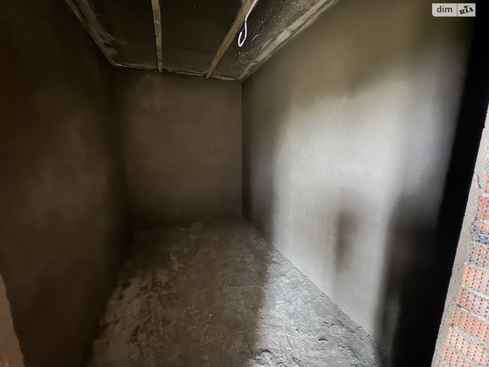 двухэтажный таунхаус, 140 кв. м, кирпич. Продажа в Агрономичном фото 1