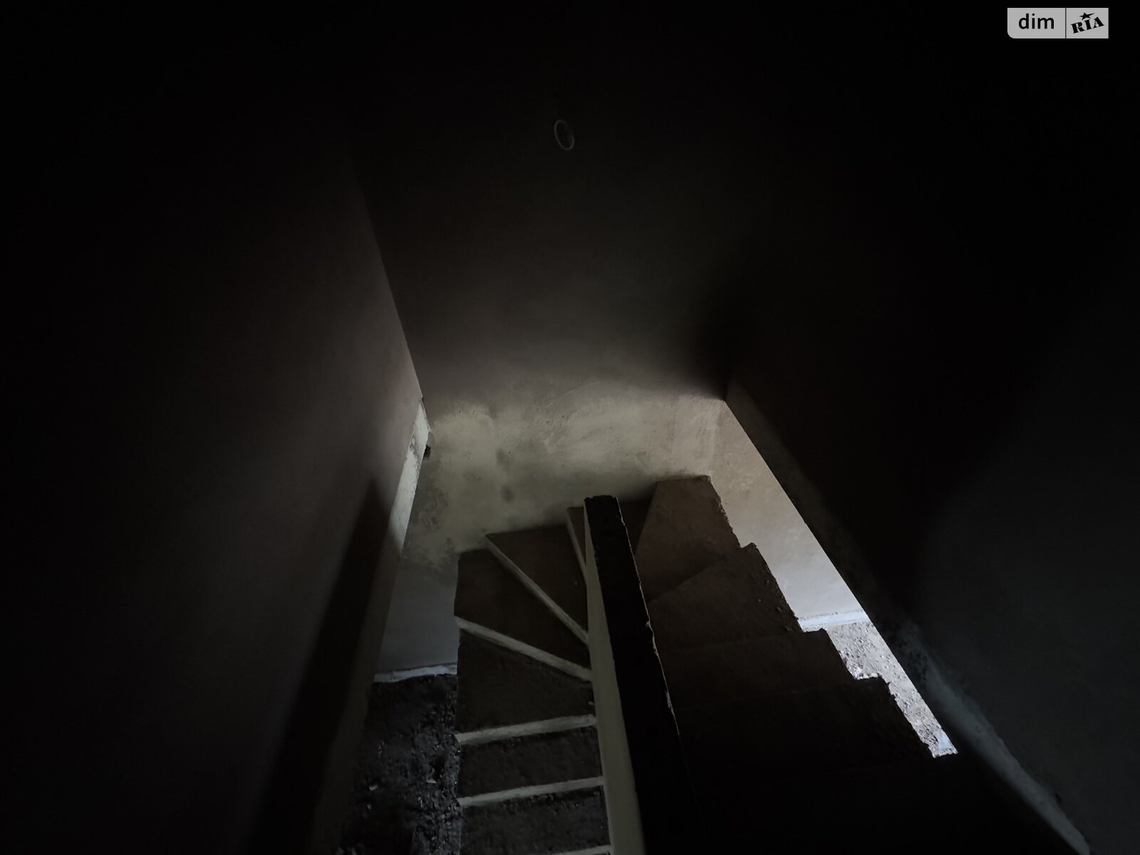 двухэтажный таунхаус, 140 кв. м, кирпич. Продажа в Агрономичном фото 1