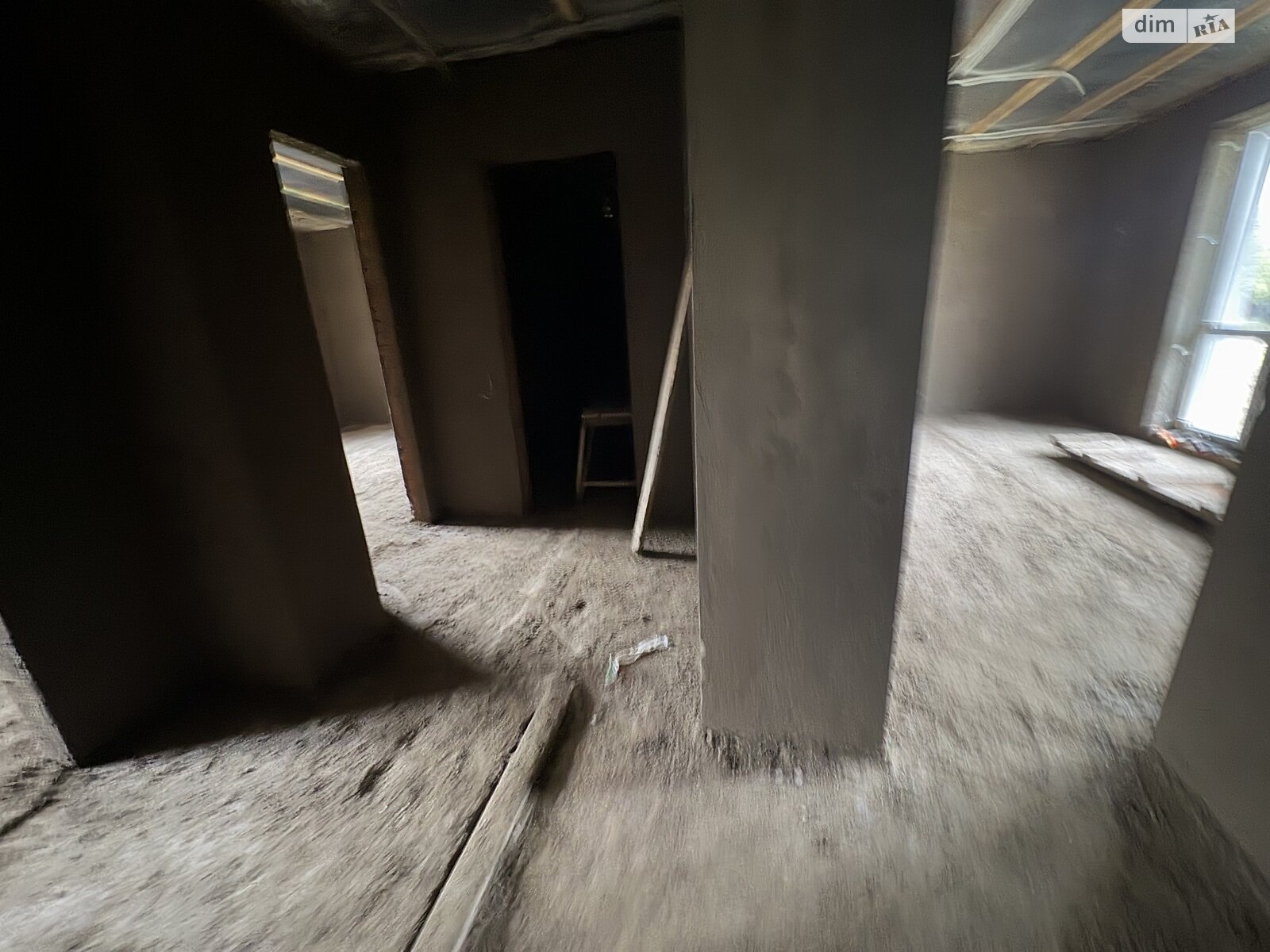 двухэтажный таунхаус, 140 кв. м, кирпич. Продажа в Агрономичном фото 1