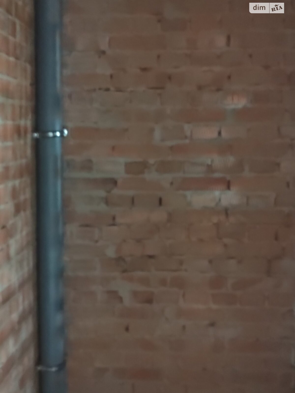 двухэтажный таунхаус, 140 кв. м, кирпич. Продажа в Агрономичном фото 1