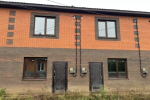 двухэтажный таунхаус, 56 кв. м, кирпич. Продажа в Агрономичном фото 2 двухэтажный таунхаус, 56 кв. м, кирпич. Продажа в Агрономичном фото 2