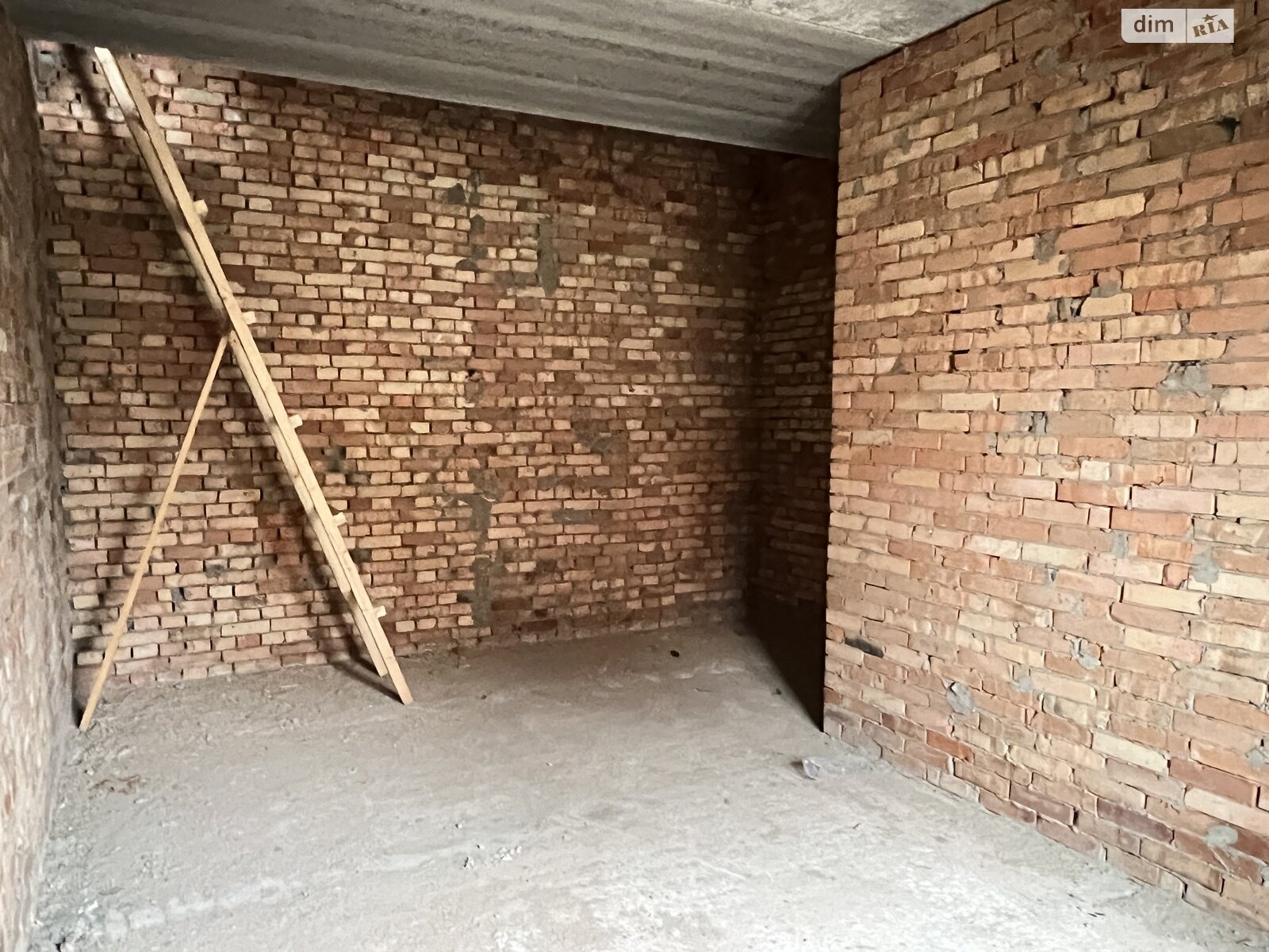 двухэтажный таунхаус, 56 кв. м, кирпич. Продажа в Агрономичном фото 1 двухэтажный таунхаус, 56 кв. м, кирпич. Продажа в Агрономичном фото 1