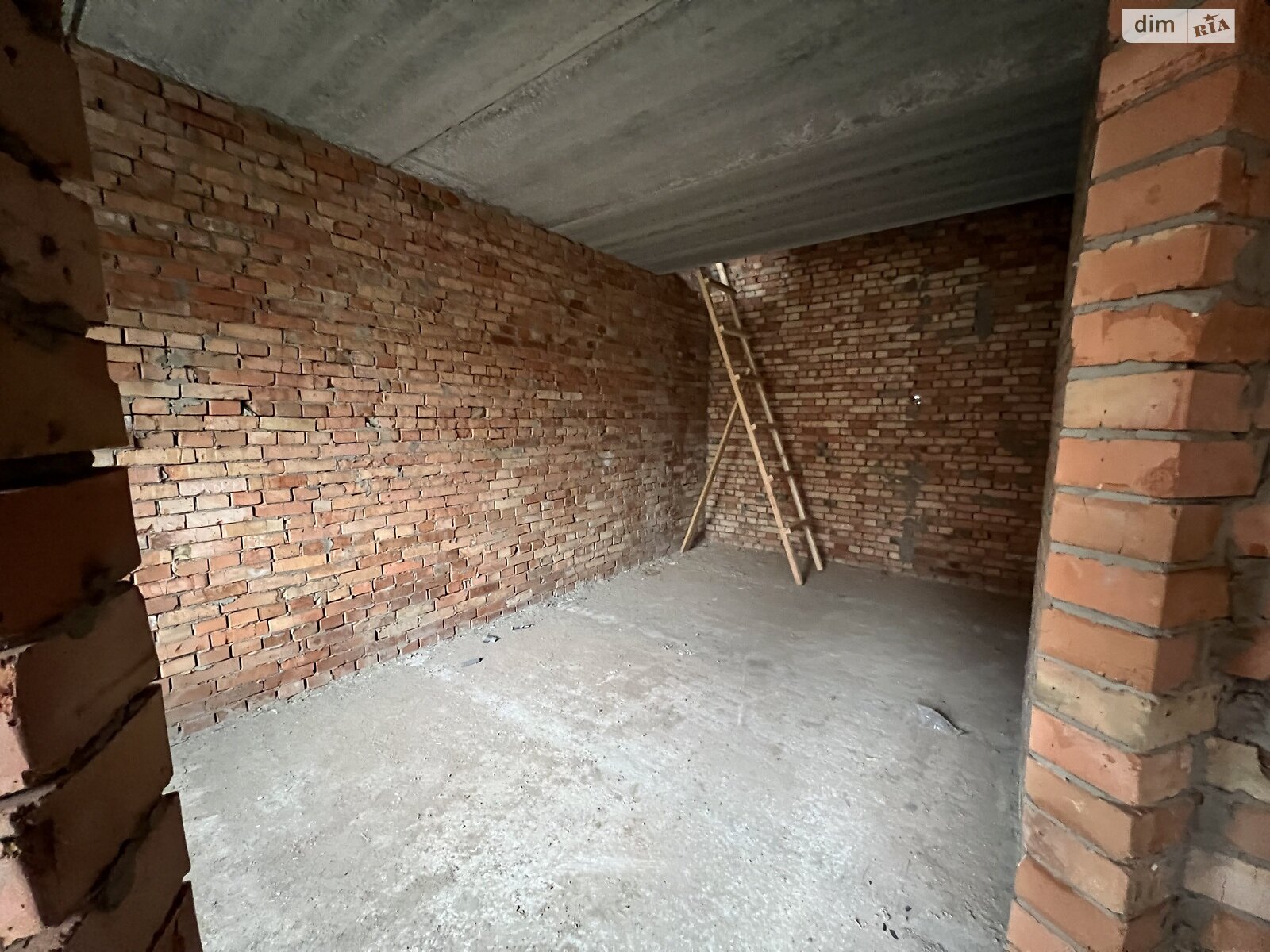 двухэтажный таунхаус, 56 кв. м, кирпич. Продажа в Агрономичном фото 1 двухэтажный таунхаус, 56 кв. м, кирпич. Продажа в Агрономичном фото 1