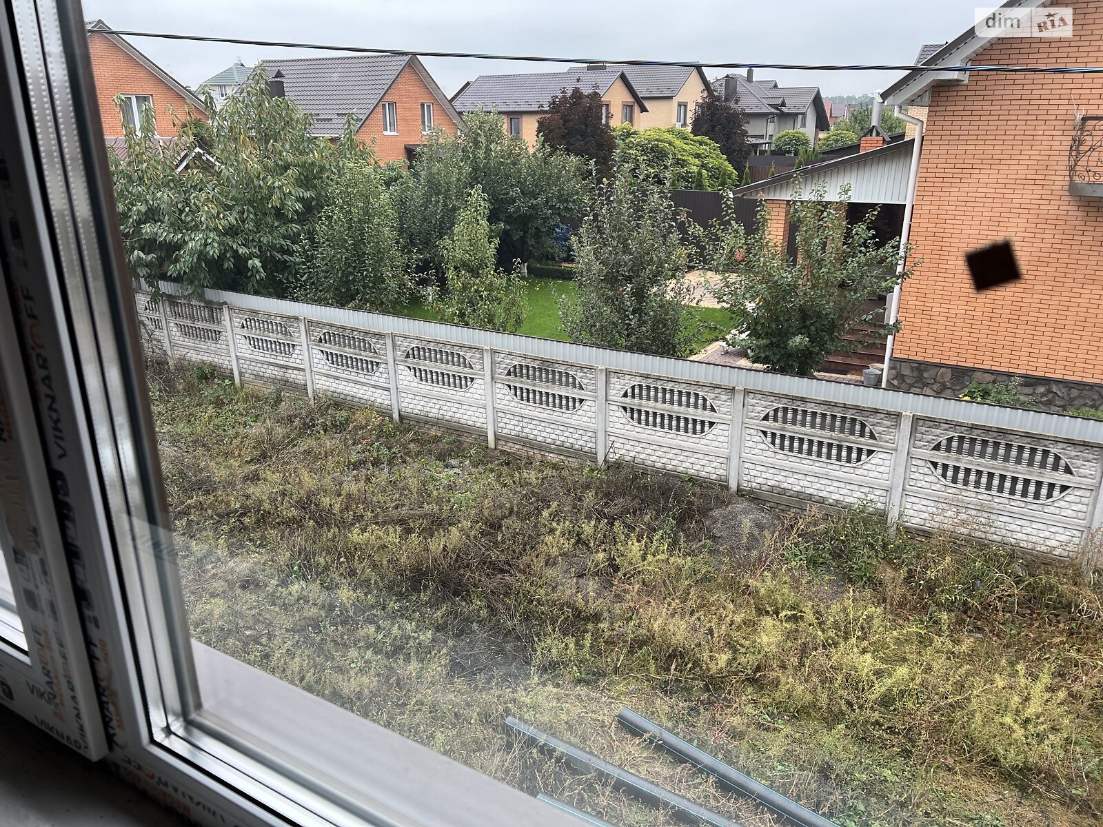 двухэтажный таунхаус, 56 кв. м, кирпич. Продажа в Агрономичном фото 1 двухэтажный таунхаус, 56 кв. м, кирпич. Продажа в Агрономичном фото 1