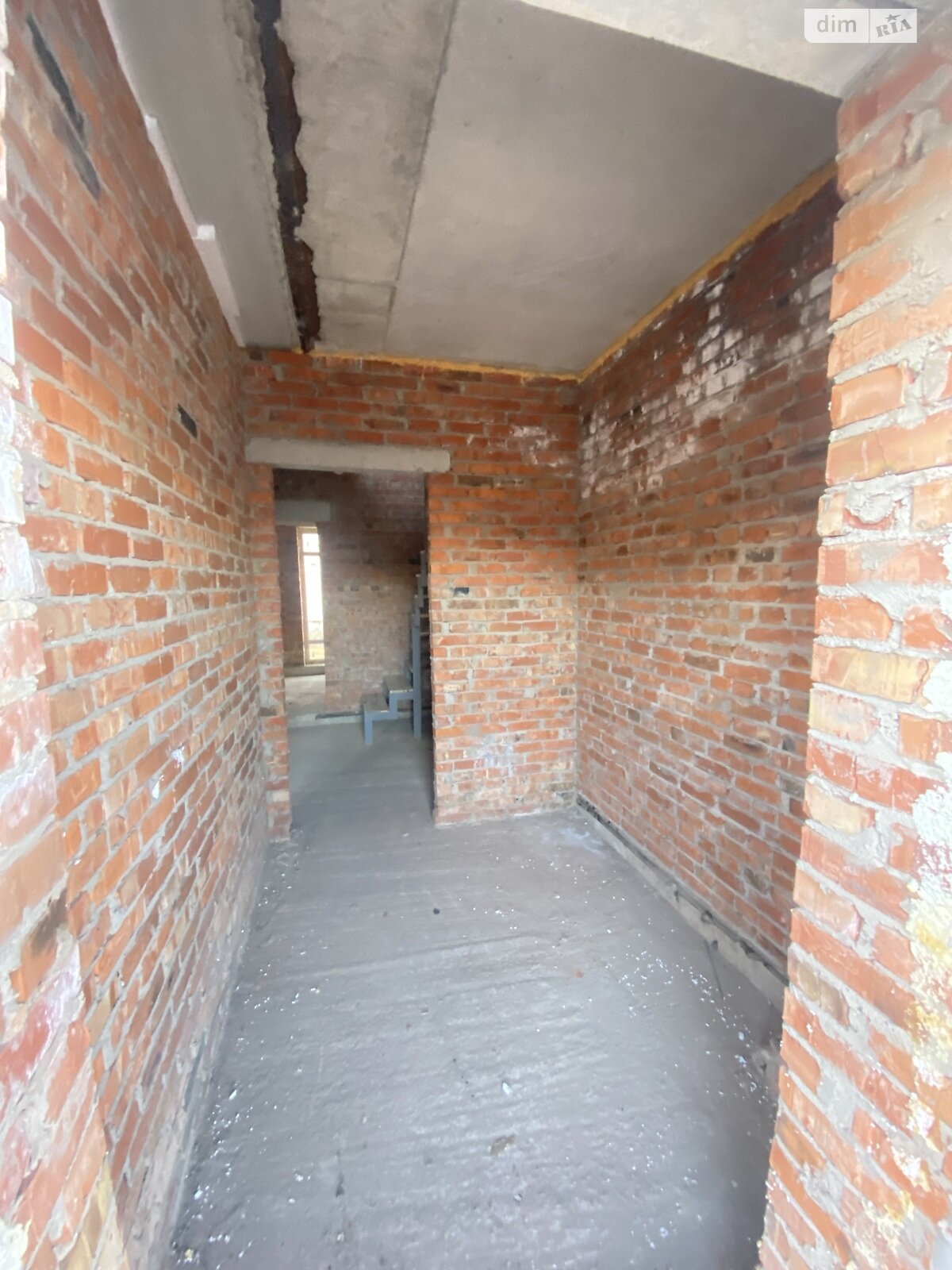 двухэтажный таунхаус, 138 кв. м, кирпич. Продажа в Агрономичном фото 1 двухэтажный таунхаус, 138 кв. м, кирпич. Продажа в Агрономичном фото 1