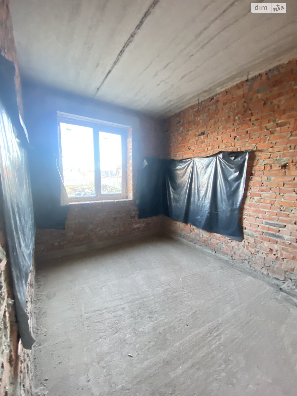 двухэтажный таунхаус, 138 кв. м, кирпич. Продажа в Агрономичном фото 1 двухэтажный таунхаус, 138 кв. м, кирпич. Продажа в Агрономичном фото 1