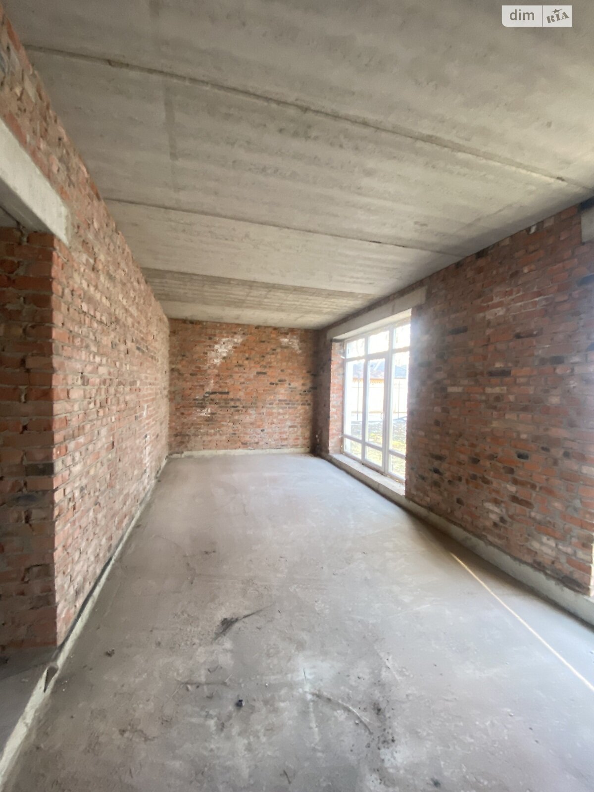 двухэтажный таунхаус, 138 кв. м, кирпич. Продажа в Агрономичном фото 1 двухэтажный таунхаус, 138 кв. м, кирпич. Продажа в Агрономичном фото 1