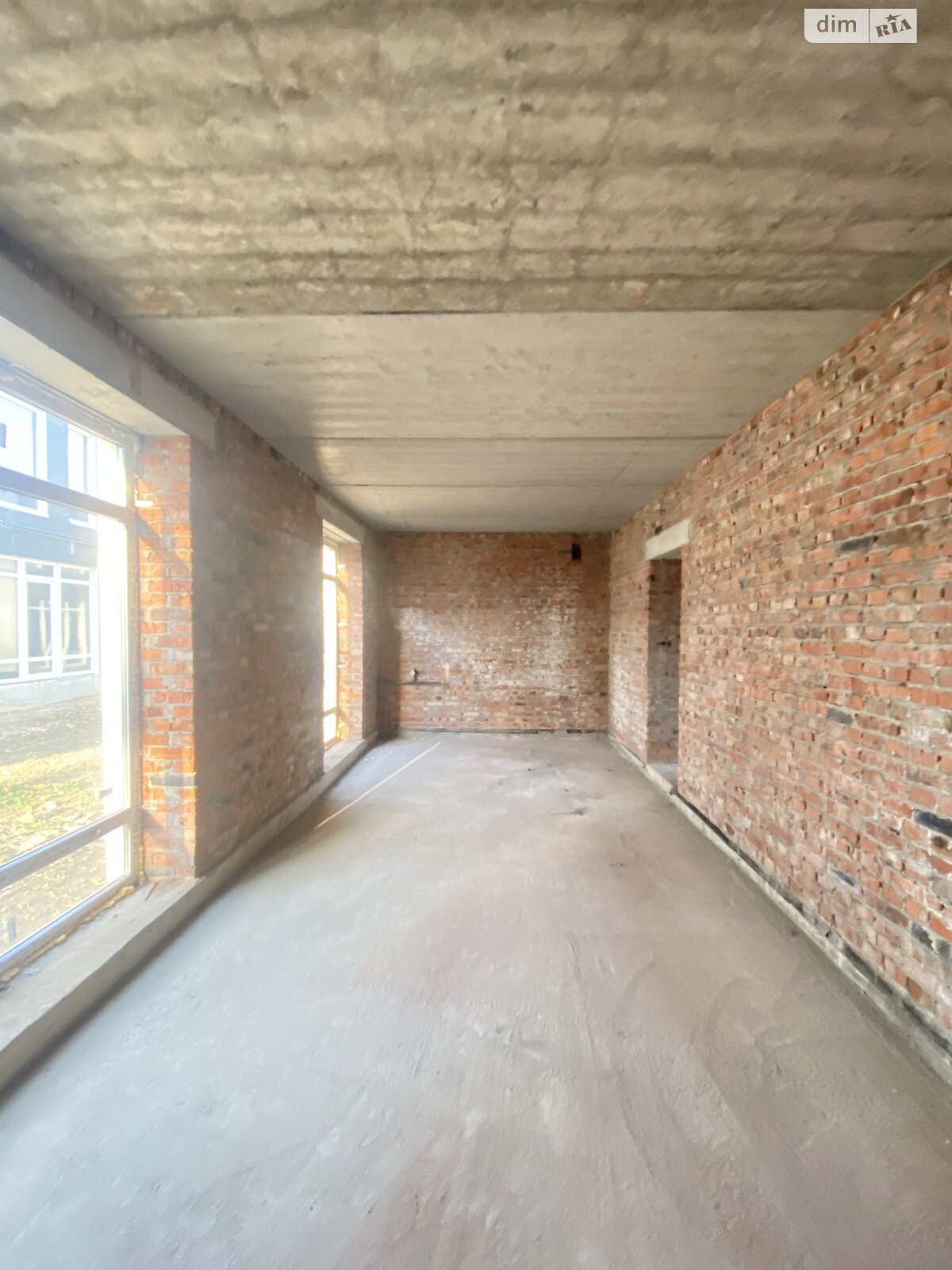 двухэтажный таунхаус, 138 кв. м, кирпич. Продажа в Агрономичном фото 1 двухэтажный таунхаус, 138 кв. м, кирпич. Продажа в Агрономичном фото 1