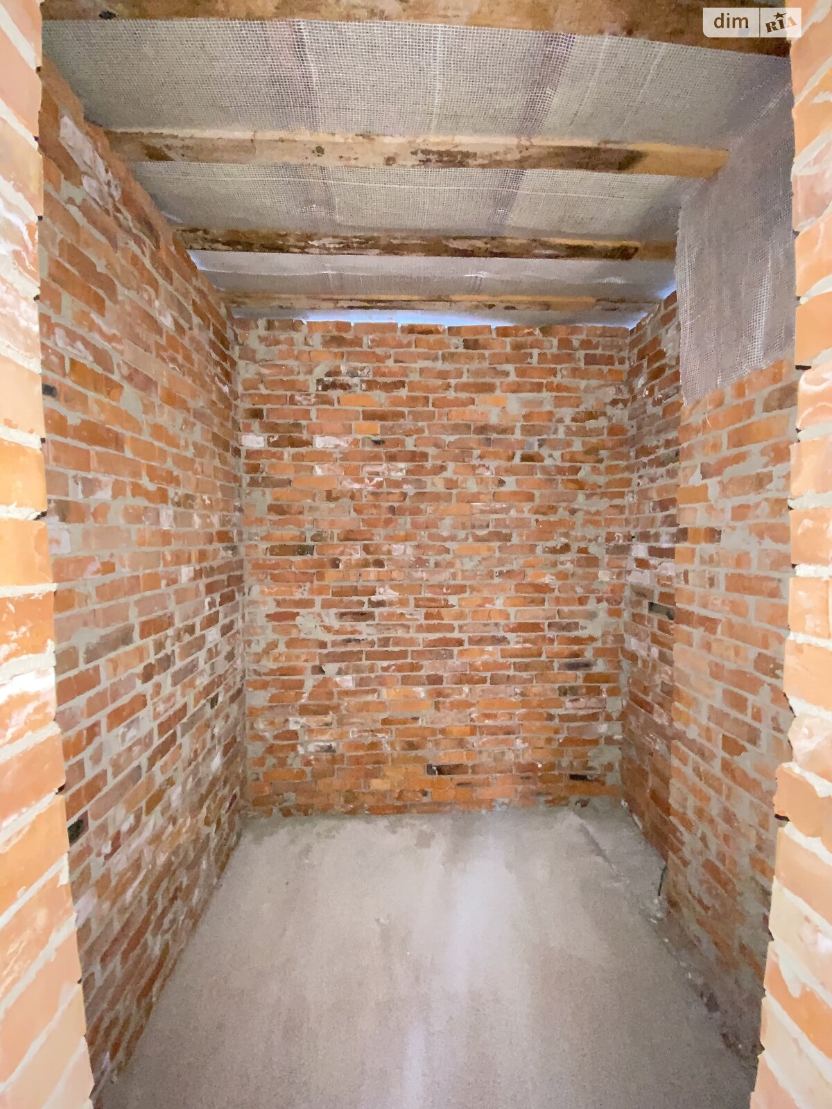 двухэтажный таунхаус, 138 кв. м, кирпич. Продажа в Агрономичном фото 1 двухэтажный таунхаус, 138 кв. м, кирпич. Продажа в Агрономичном фото 1