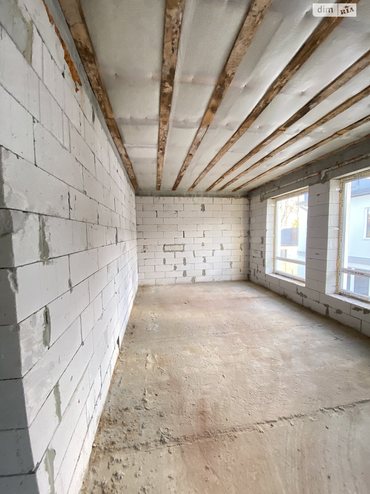 двухэтажный таунхаус, 138 кв. м, кирпич. Продажа в Агрономичном фото 1 двухэтажный таунхаус, 138 кв. м, кирпич. Продажа в Агрономичном фото 1