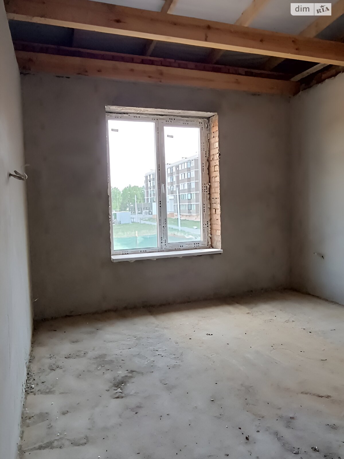 двухэтажный таунхаус, 70 кв. м, кирпич. Продажа в Агрономичном фото 1 двухэтажный таунхаус, 70 кв. м, кирпич. Продажа в Агрономичном фото 1