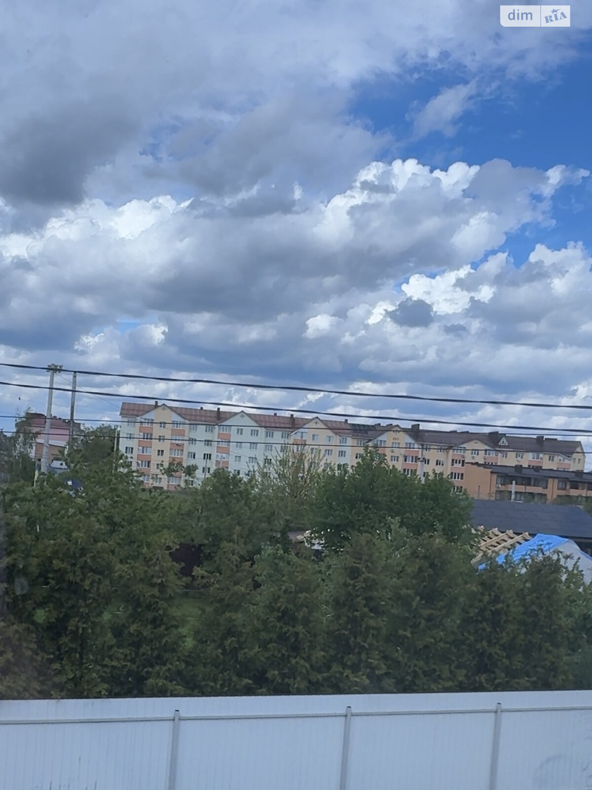 двоповерховий таунхаус, 75 кв. м, кирпич. Продаж у Агрономічному фото 1 двоповерховий таунхаус, 75 кв. м, кирпич. Продаж у Агрономічному фото 1