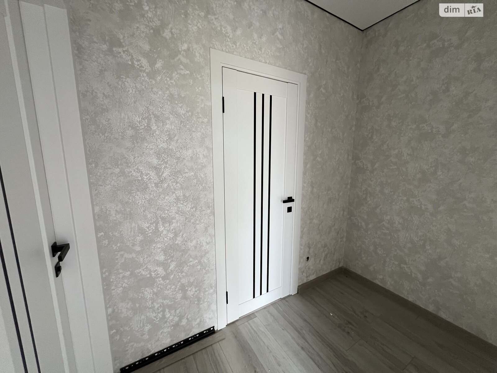 двухэтажный таунхаус, 80 кв. м, кирпич. Продажа в Агрономичном фото 1 двухэтажный таунхаус, 80 кв. м, кирпич. Продажа в Агрономичном фото 1