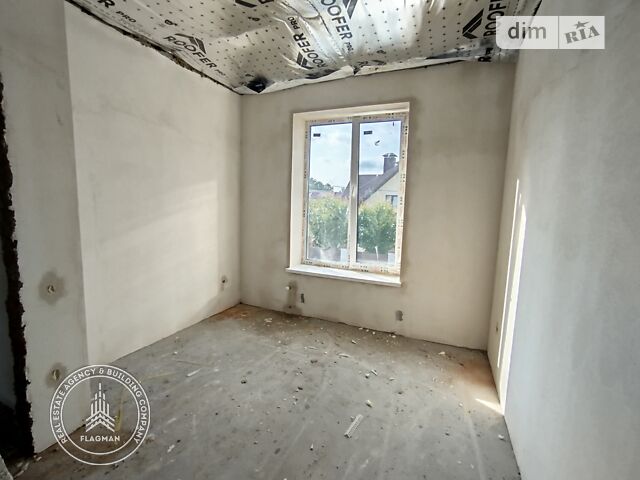 Дом по адресу ул. Зелена (площадь 75 м²) - Atlanta.ua - фото 3