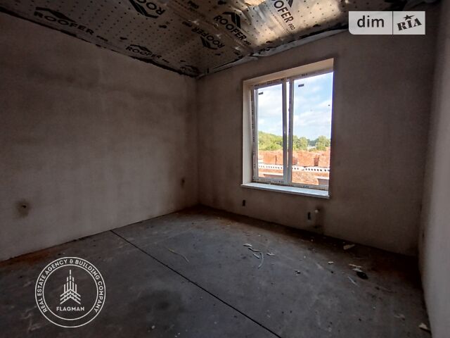 Дом по адресу ул. Зелена (площадь 75 м²) - Atlanta.ua - фото 2